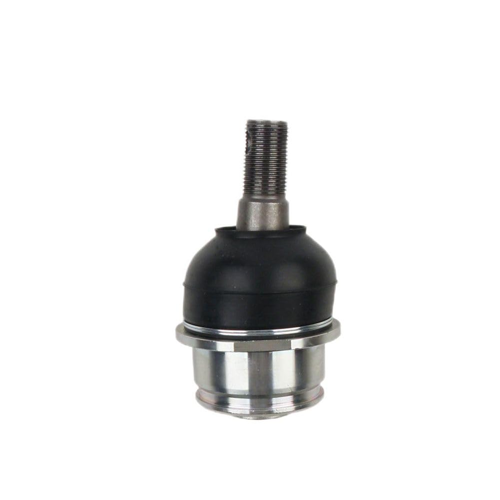 りょう Amazon.com: YUNCHE-AUTO Parts number# 43330-60030 4333060030 Lower