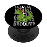 Photo Gallery lizard repeat chill funny reptile vibes citazione popsockets popgrip adesivo Photo Gallery lizard repeat chill funny reptile vibes citazione popsockets popgrip adesivo
