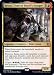 Magic: The Gathering - Kroxa, Titan of Death's Hunger - Theros Beyond Death