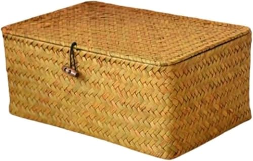 GOTRAFY VRfޕ҂݂ Wtق a [oXPbg hoP[X [ G [ H|i ƒp[ (29*19*12 (0.27kg))