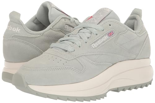 Reebok Footwear LSC91