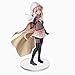 Magia Record: Puella Magi Madoka Magica Side Story SPM Figure Iroha Tamaki