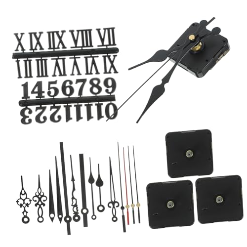 HOMSFOU �����p���v���[�u�����g �d�r�� �N�H�[�c ���[�^�[ ���V���t�g �H�|�i�Ή� ���v�̐j�ƕ����Օt�� ���� �C���p