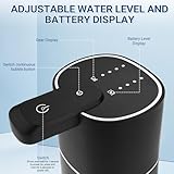 USHOP B0FF27VWPG lato 2