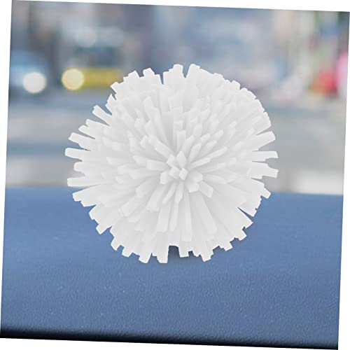 STOBAZA 300 pcs Difusor de Aroma para Auto y Hogar miniatura 7