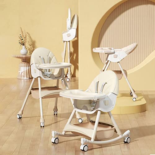 The Best Baby High Chairs In India 2023 World Blaze