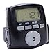 Intermatic DT200LT Digital Astronomic Landscape Timer