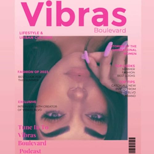 Millennial Parenting