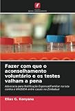 Edições Nosso Conhecimento