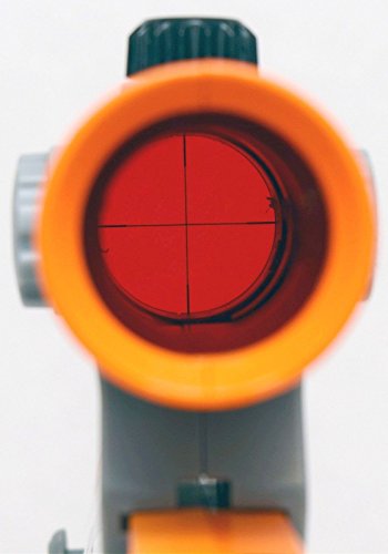 Ps3 Cabela's Bundle Shadows Of Katmai + African Adventures Video Game Hunt #TOP4