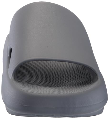Image of Skechers mens Arch Fit Horizon Slipper
