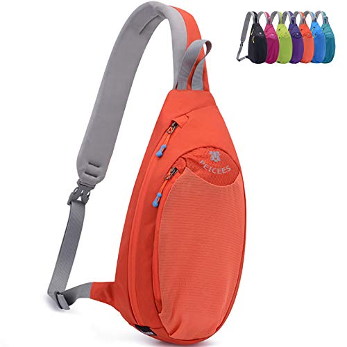 Hiking Crossbody Bag The 16 best products compared Outdoors Magazine