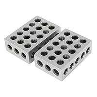Algopix Similar Product 20 - F Fityle 1 Matched Pair 123 123