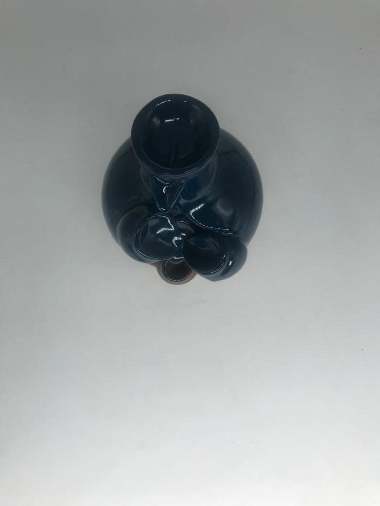 Hya Creatives RfIncConL850