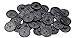 HYPERION Replacement Plastic Gears for Atlas DS09-AMD SERVO