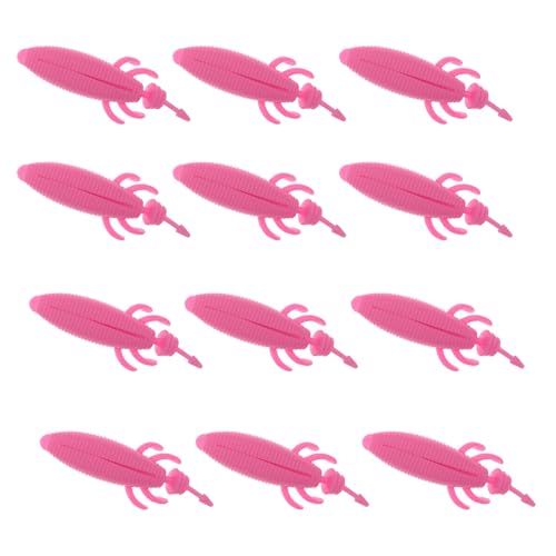 2 pbNgbvEH[^[t[eBOނ胋A[u[\tgA[lHaXCxCgދgbvEH[^[\tg[