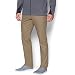 Under Armour Men's Performance Tapered Leg Chino
