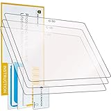 Mr Shield For Acer One 10 (S1002-145A / S1002-17FR) Premium Clear [3-pack] Screen Protector with Lifetime Replacement Warranty