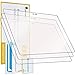 Mr Shield For Acer One 10 (S1002-145A / S1002-17FR) Premium Clear [3-pack] Screen Protector with Lifetime Replacement Warranty