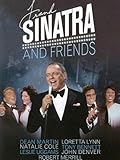 Frank Sinatra: Sinatra and Friends