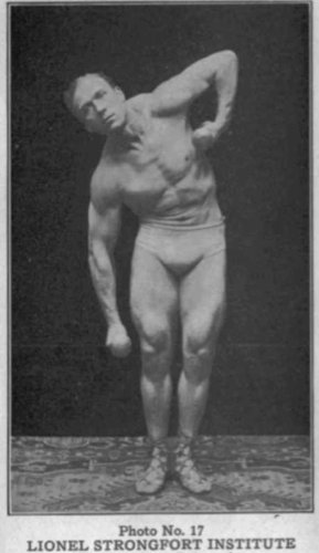 Strongfortism Complete Course Kindle Edition By Strongfort Lionel Health Fitness Dieting Kindle Ebooks Amazon Com Strongfortism Complete Course Kindle Edition By Strongfort Lionel Health Fitness Dieting Kindle Ebooks Amazon Com