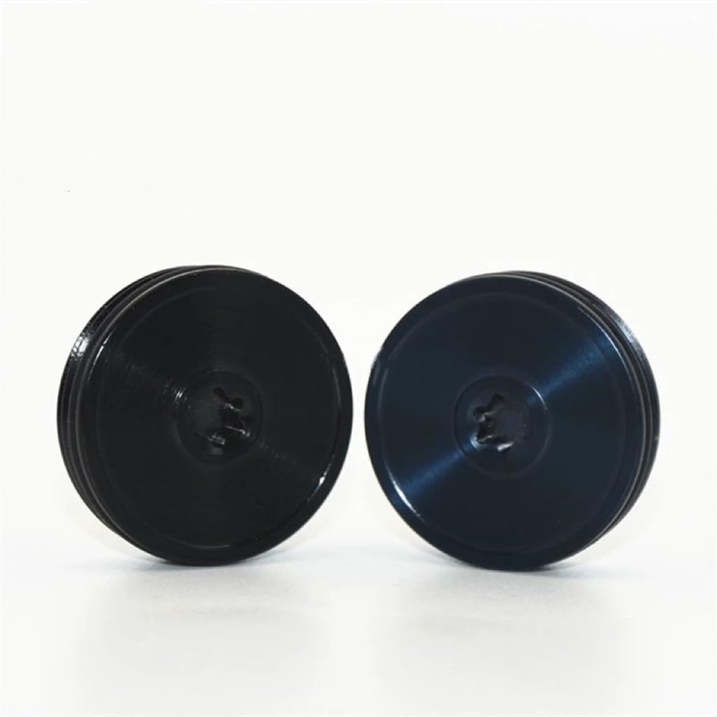 Maysun Odyssey Ai-ONE Putter Weights,Golf Putter Weight Compatible with Callaway Odyssey Ai-ONE Putter Weights 5/10/15/20/25/30/35g