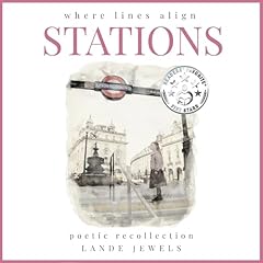 Stations: Where Lines Align cover art