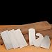 6 PIECE CABINET SCRAPER SET By Peachtree Woodworking - PW2253
