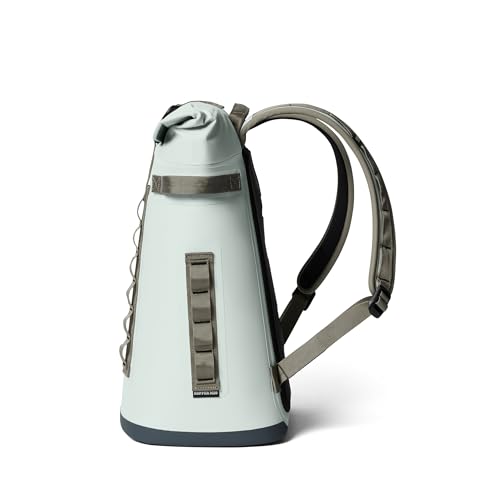 Image of YETI Hopper M Series Backpack Soft Sided Coolers with MagShield Access