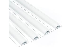 EASYFLEX Dock Edging: Secure and Durable Boat Dock Guards