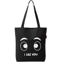 Baghashtag Siyah Bez  anta I See You Bask l