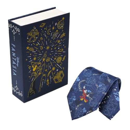 [fBYj[] BOOK^BOX lN^C DSDW1472 t@^WA rWlX JWA v[g t[TCY