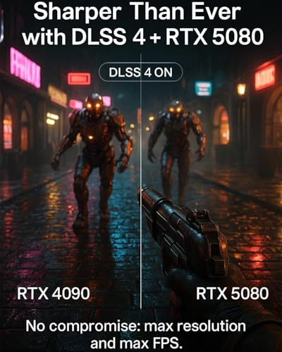 Dell Pro Slim Essential QVS1260 Core i7 I7 14700 2.1 GHz RAM - vue 4