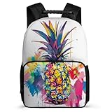 ❤️ Aufmerksamer Service: Wenn Sie ein Lieblingsbild haben, das den Designanforderungen entspricht, z. B. ein Foto einer Berühmtheit, ein Cartoonbild, eine Filmfigur, eine Comicfigur, ein niedliches oder ausgefallenes Muster usw., oder wenn Sie den Namen Ihres Kindes auf den Rucksack drucken lassen möchten, können wir Ihnen eine individuelle Anpassung anbieten. Das perfekte Geschenk für den Schulanfang Ihres Kindes.