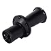 110 dB antiguo vintage estilo antiguo vehículo barco auto camión alarma fuerte...
