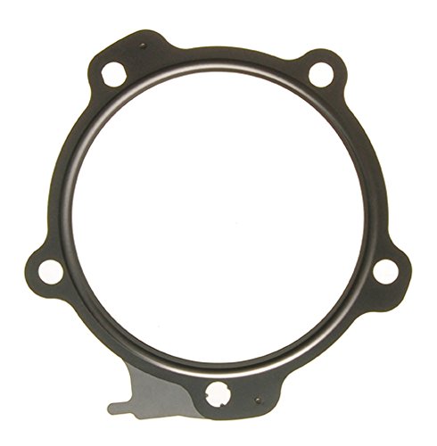 Joint d'étanchéité tuyau d'échappement AJUSA 01159600 bague de raccordement auto