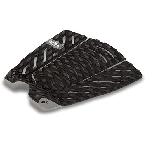 Dakine Superlite Surf Traction Pad - Black, One Size