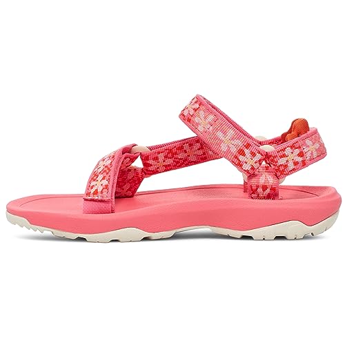 Image of Teva Boy's Hurricane XLT 2 (Little Kid)