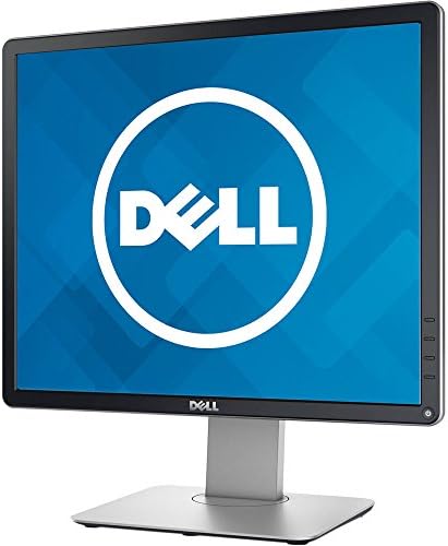 Dell P1914S 19 inch Monitor (Renewed)