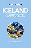Iceland - Culture Smart!: The Essential Guide to Customs & Culture