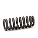 Husqvarna 532151332 Lawn Tractor Brake Rod Spring