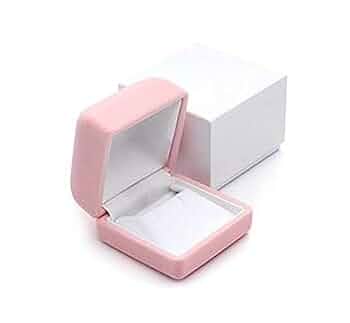 &k Amsterdam アクセサリーケース ピンク　ミッドセンチュリー &k Amsterdam アクセサリーケース ピンク ミッドセンチュリー &k