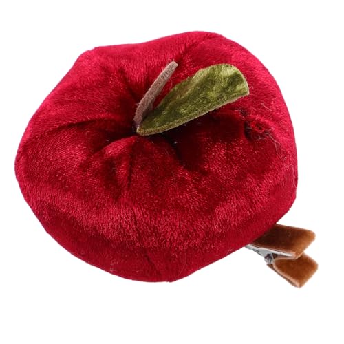 HEATSHAKING 킢 vbVAbvwAs ̎qp[eB[ ȃt[cwAANZT[ ۂ݂ттfUC