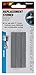 Performance Tool W80561 3-Piece Stone Set for W80560 Piston Cylinder Hone