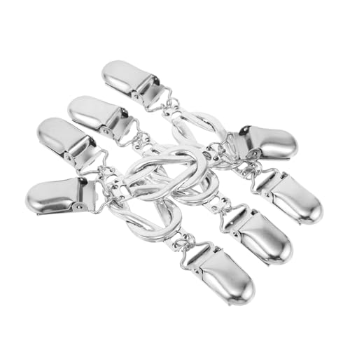 DEARMAMY 4Be[Wш߃Nbv fB[XJ[fBKߋ IȃV[s ߗތŒp@\u[` Z[^[lbN