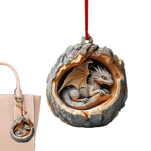 Ǐ,2DANNX}XI[ig | NX}X݂̒艺 A c[p̃p[\iCYꂽ 2D tbg A ݂艺A DƂւ уMtgA c[AobOAgѓdbAAԂ̃obN~[ɓKĂ܂Bj