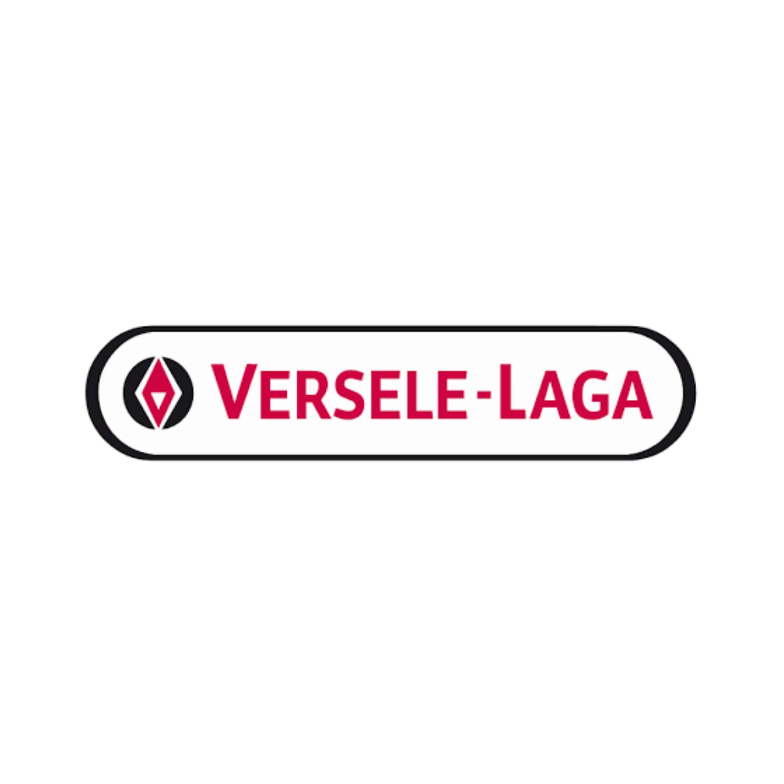 Versele-Laga Complete Crock Apple | dwupak | 2 x 50 g | karma uzupełniająca dla królików i gryzoni | chrupiące etui z miękkim wypełnieniem jabłkowym | z witaminami i Omega-3