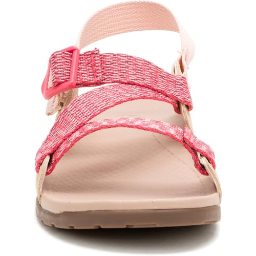 Image of Chaco Women's Lowdown Sandals
