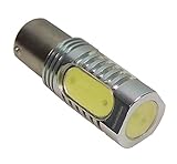 CIPA 93237 EVO Formance White Elite Replacement Bulb - Twin Pack