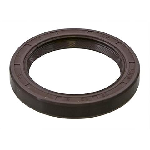 National 710451 Multi-Lip Camshaft Seal Cover